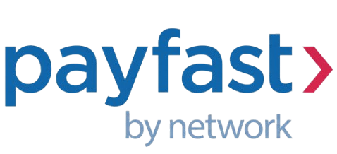PayFast